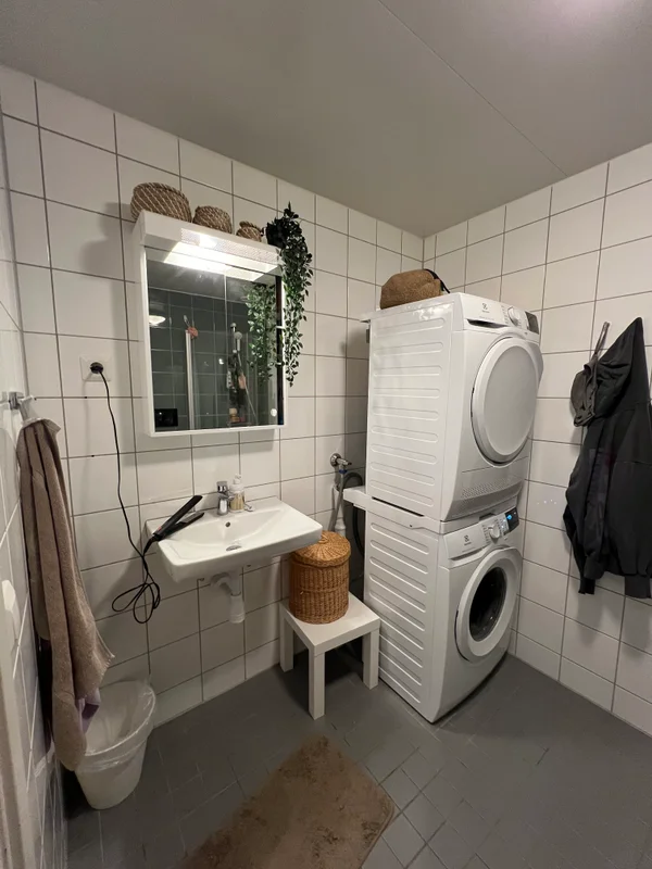 Vagnmakarebyn 6 - bild 4