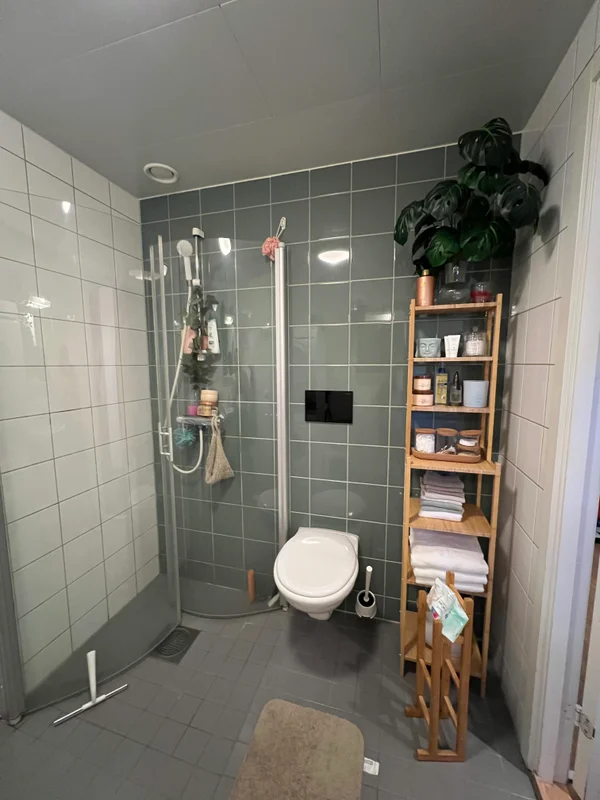 Vagnmakarebyn 6 - bild 5