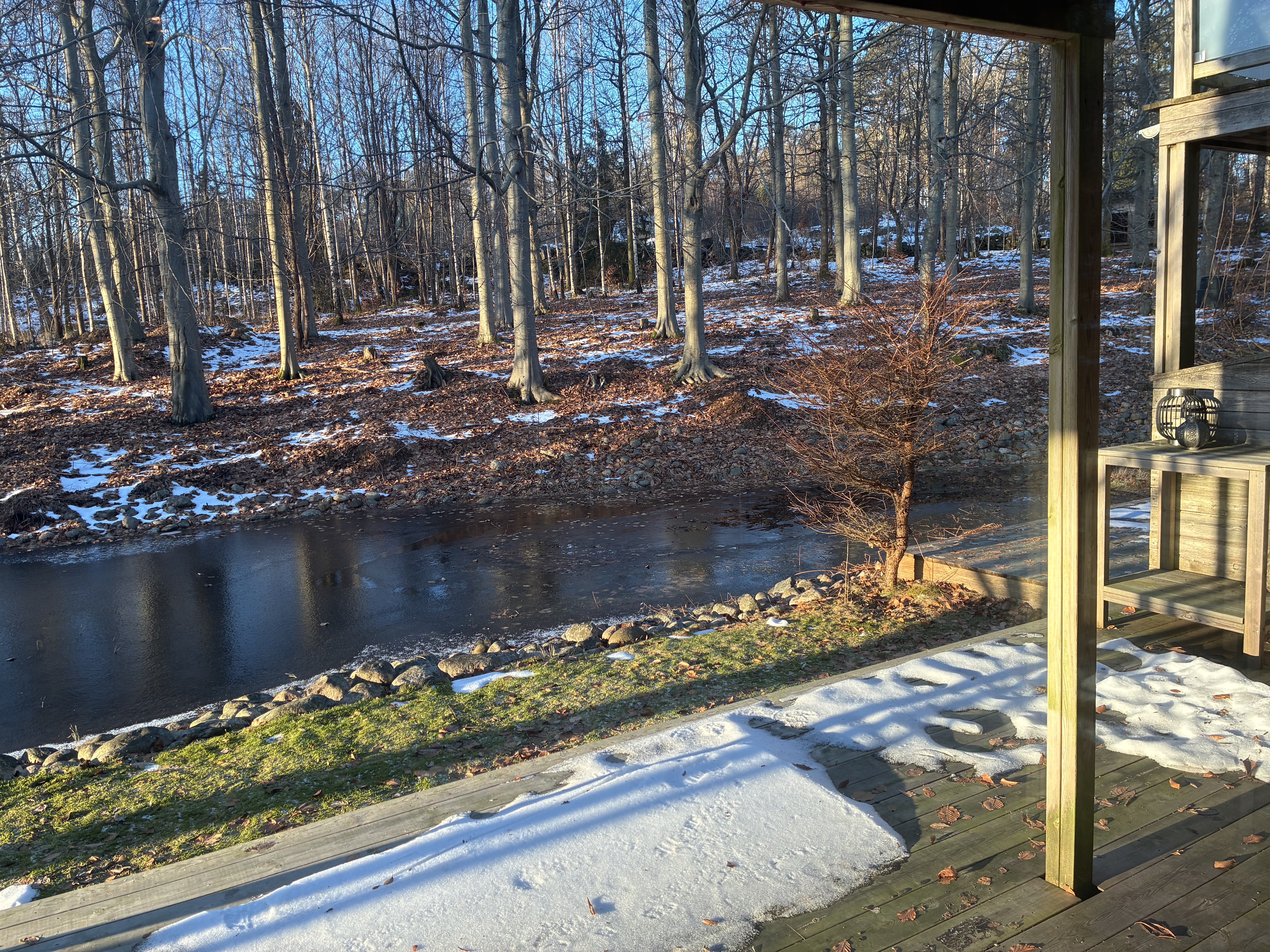 Skogsbovägen 37 · 3 rum · 69 kvm