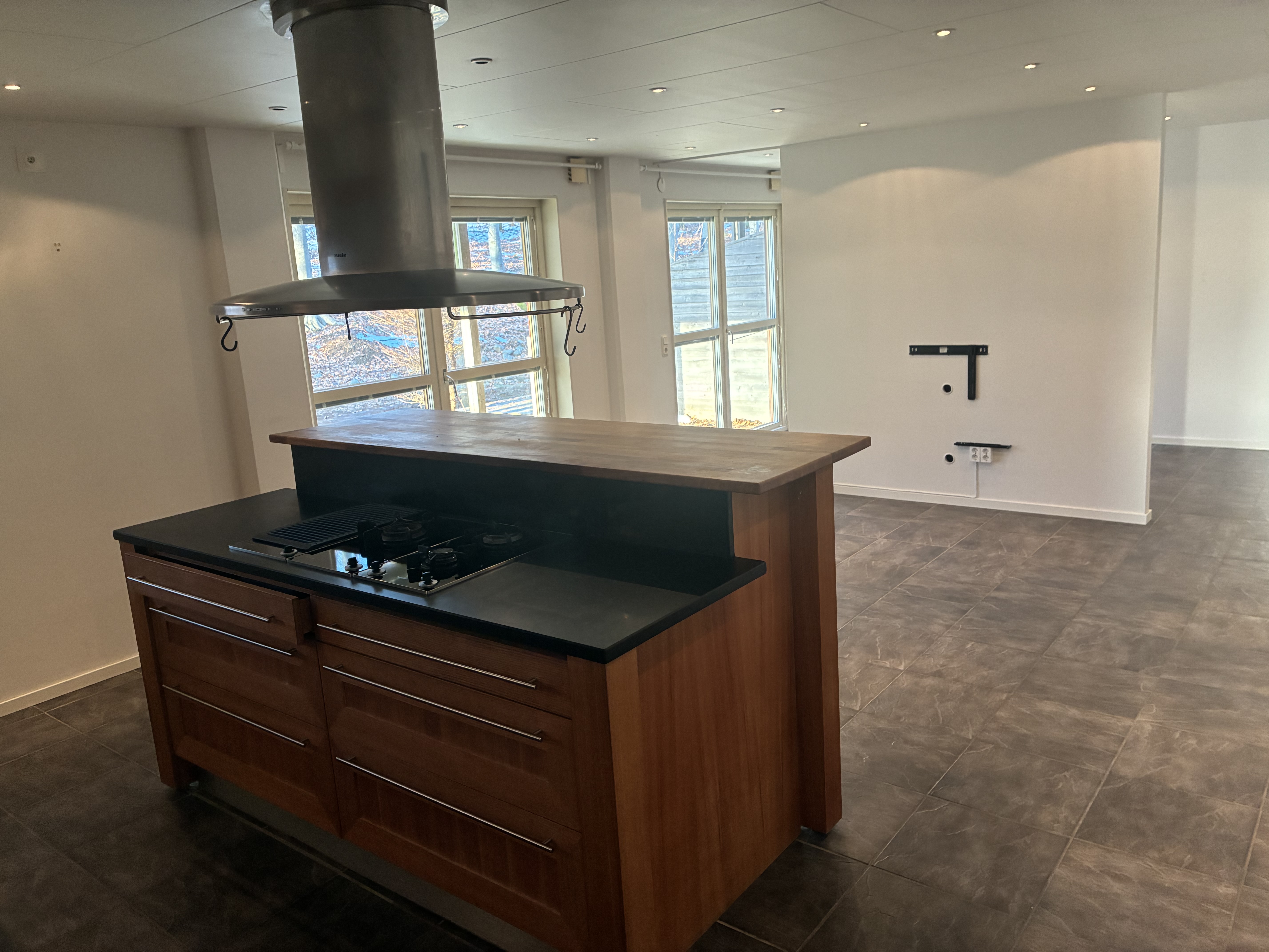 Skogsbovägen 37 - bild 2