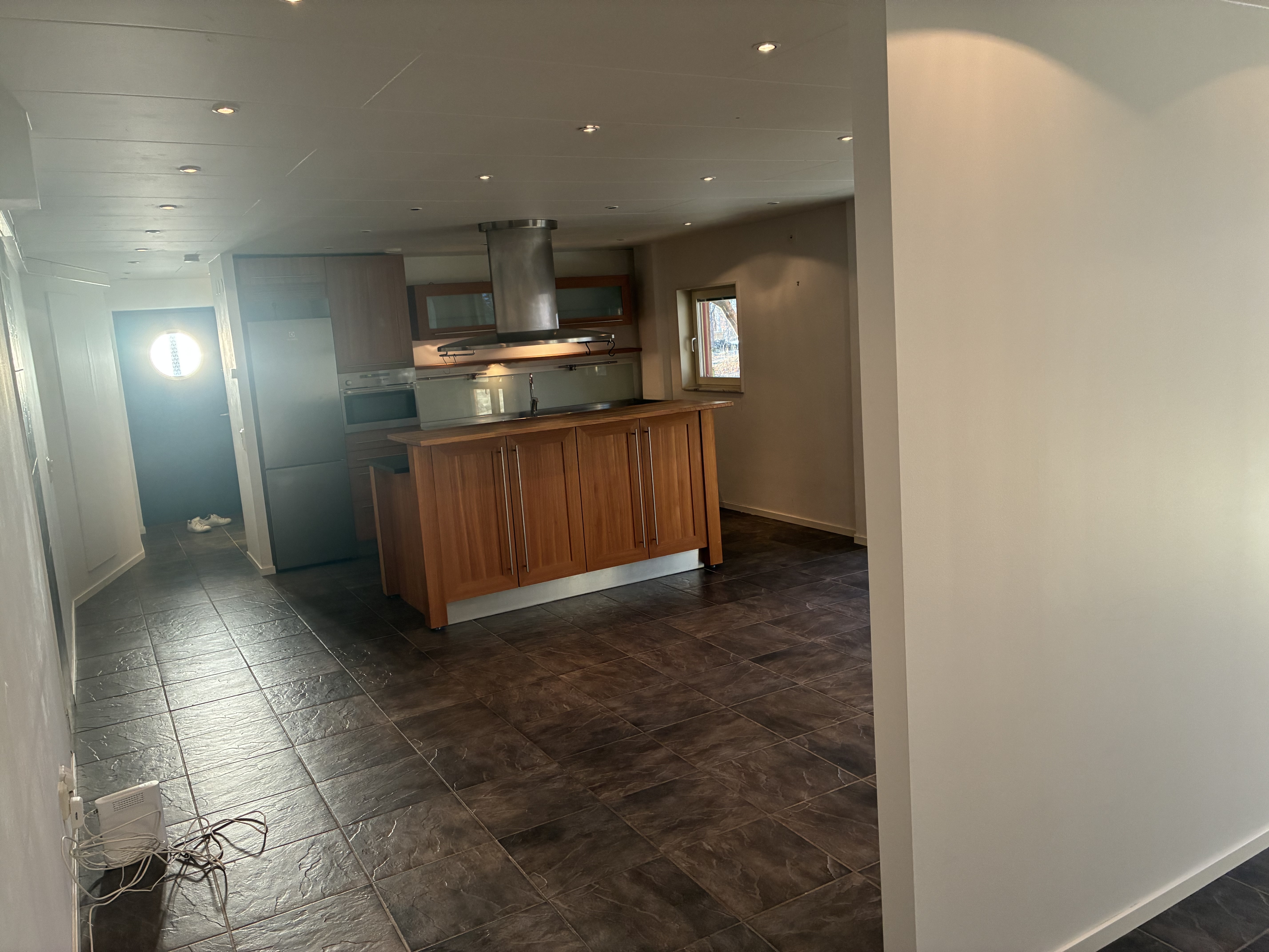 Skogsbovägen 37 - bild 3