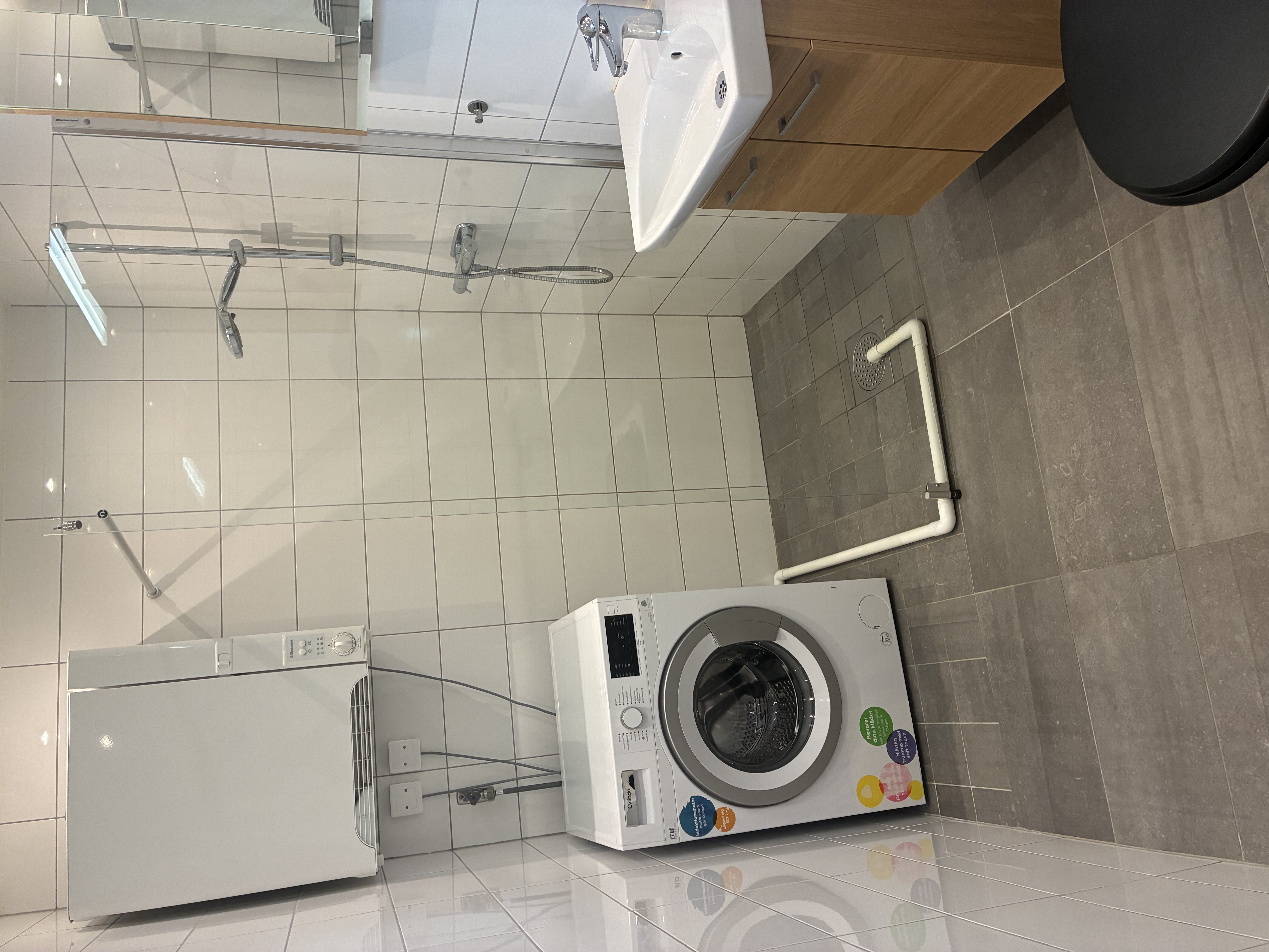 Skogsbovägen 37 - bild 4