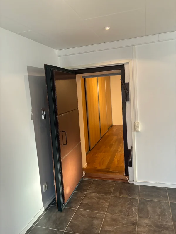 Skogsbovägen 37 - bild 5