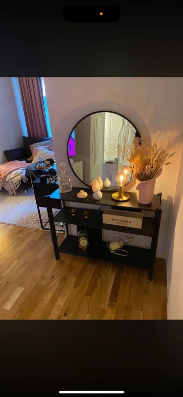 Telegrafvägen 6 - bild 2