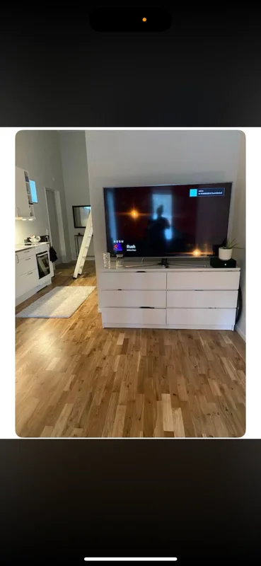 Telegrafvägen 6 - bild 3