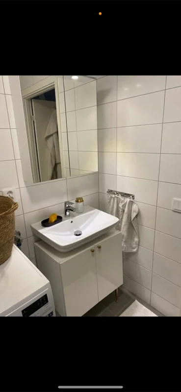 Telegrafvägen 6 - bild 4