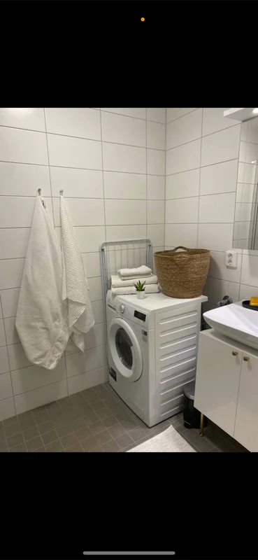 Telegrafvägen 6 - bild 5