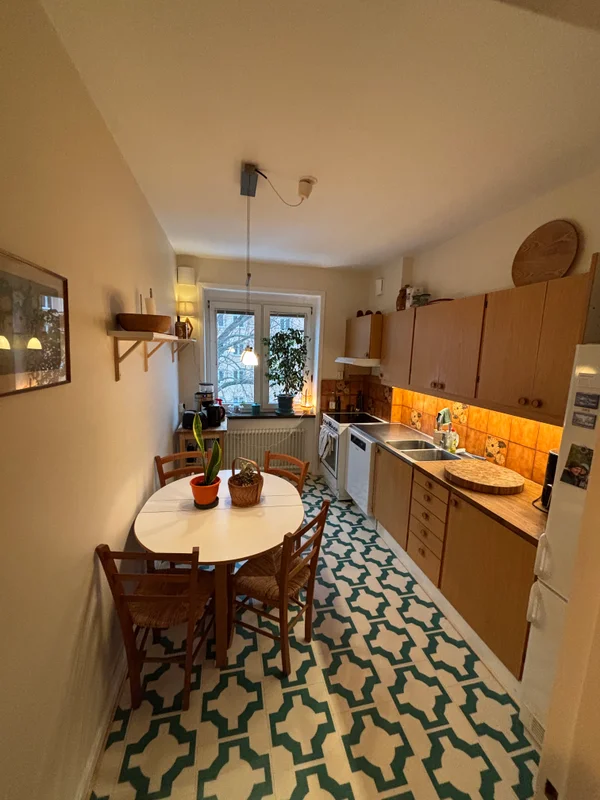 Sofierogatan 6 - bild 2