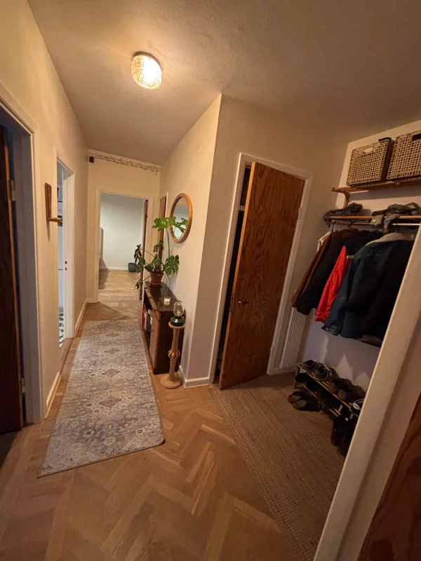 Sofierogatan 6 - bild 3