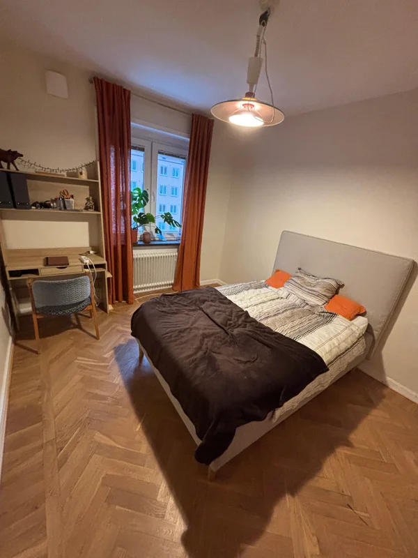 Sofierogatan 6 - bild 4