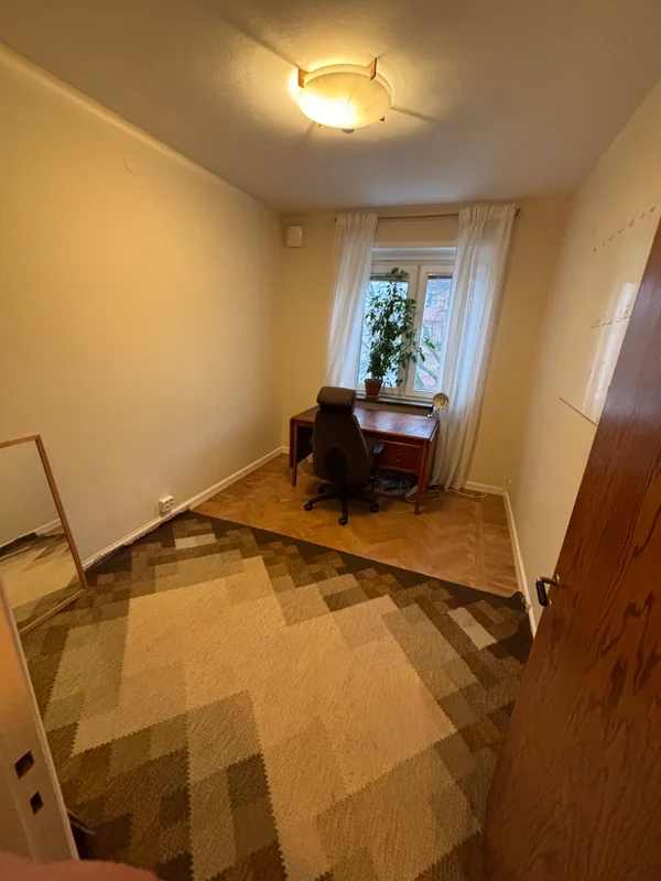 Sofierogatan 6 - bild 5