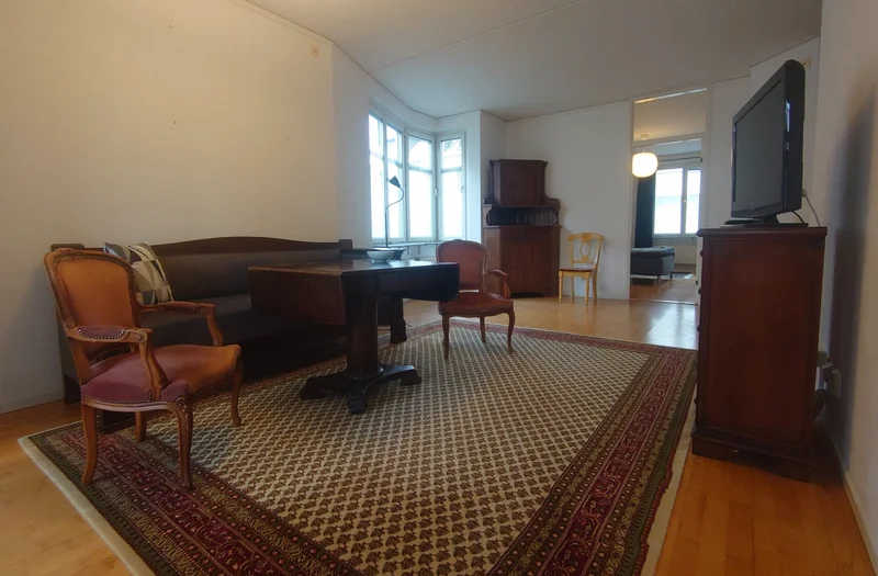 Brommagatan 16 - bild 2