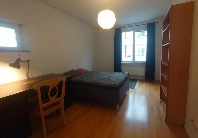 Brommagatan 16 - bild 3