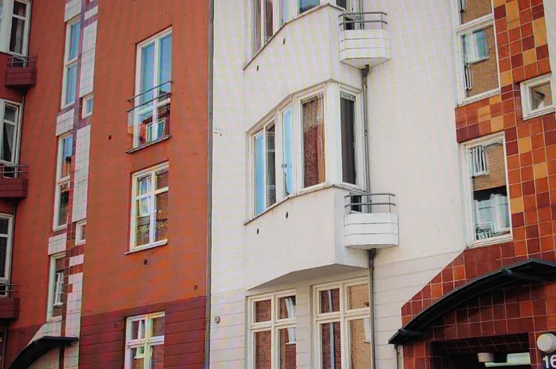 Brommagatan 16 - bild 4