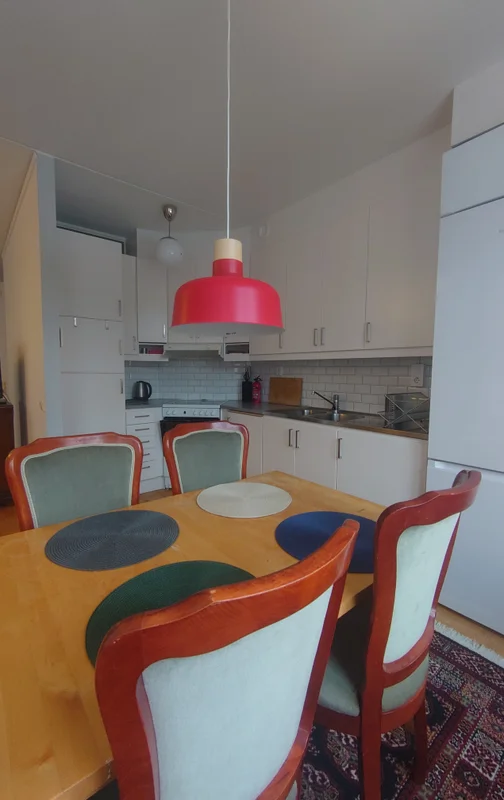 Brommagatan 16 - bild 5