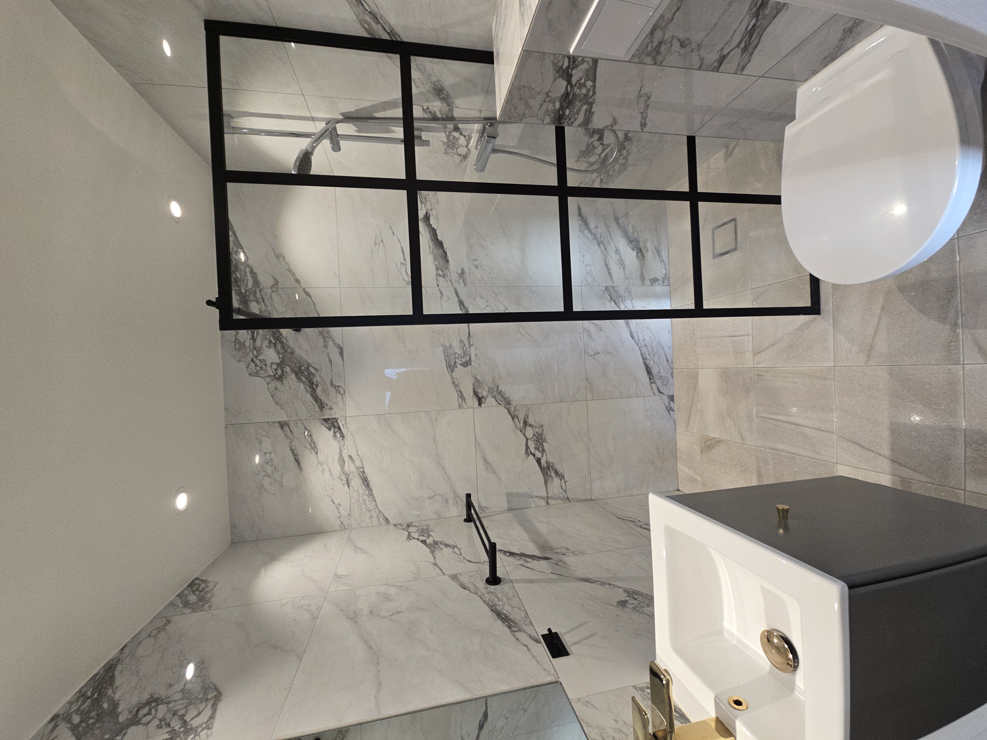 Slalomvägen 3 - bild 5