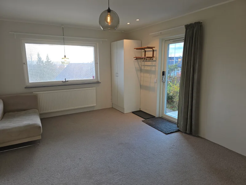 Slalomvägen 3 - bild 4