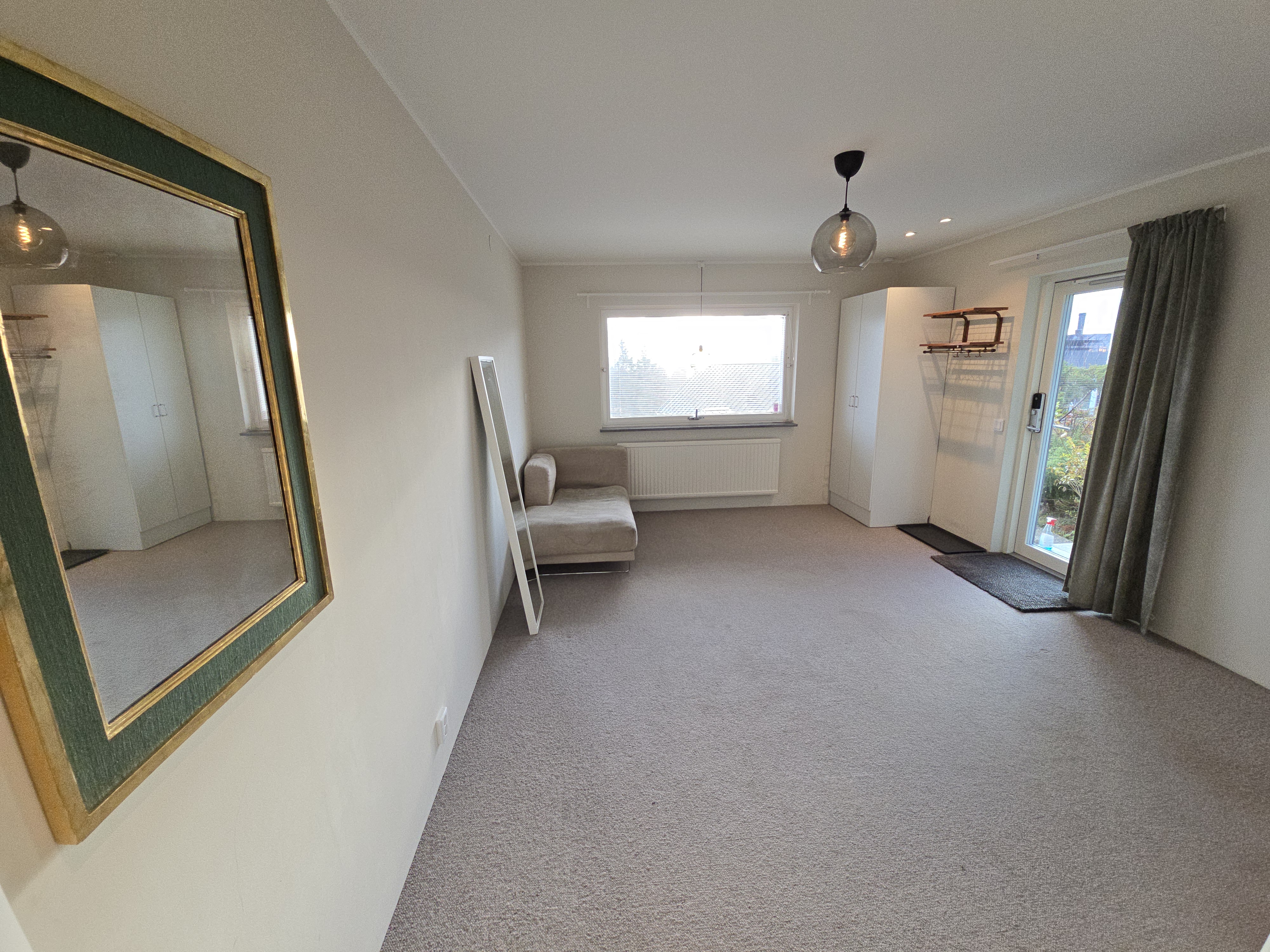 Slalomvägen 3 - bild 3