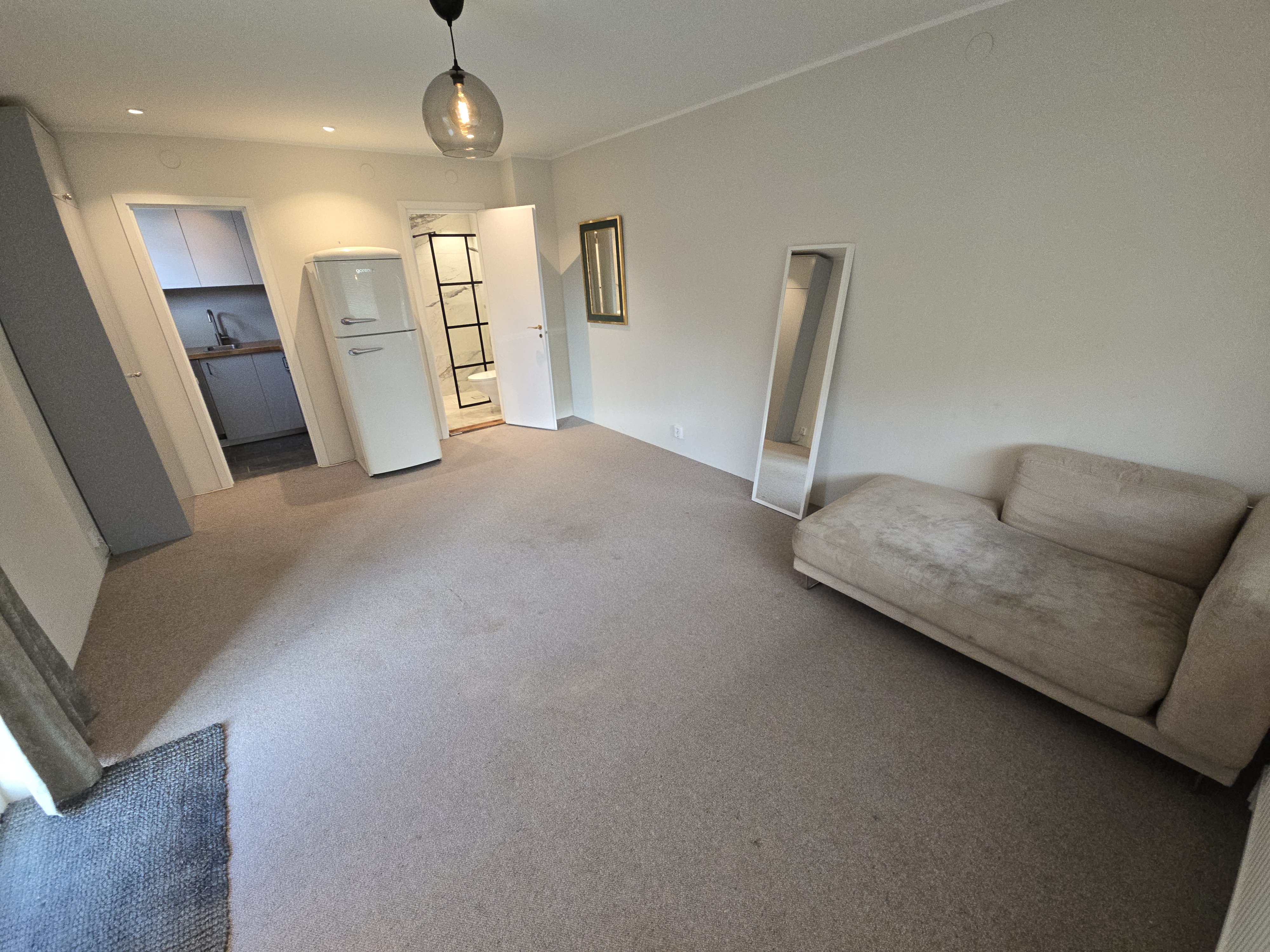 Slalomvägen 3 - bild 2