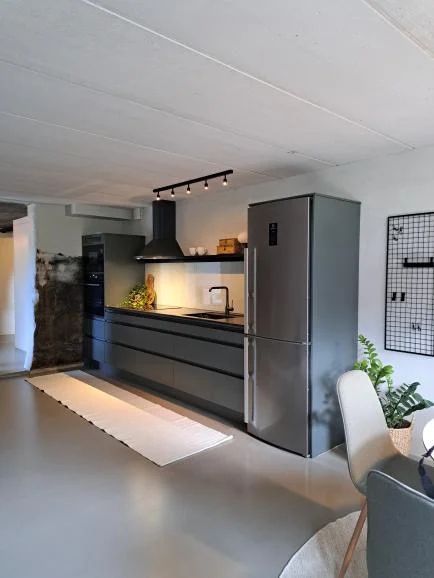 Billdals Storegårdsväg 39 - bild 2