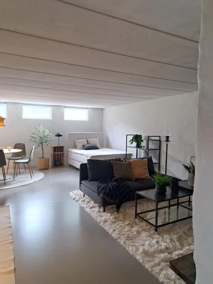 Billdals Storegårdsväg 39 - bild 3