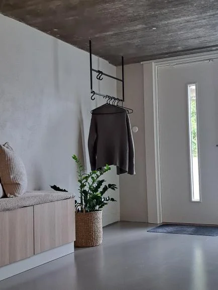 Billdals Storegårdsväg 39 - bild 4