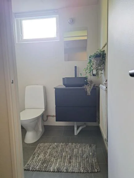 Billdals Storegårdsväg 39 - bild 5