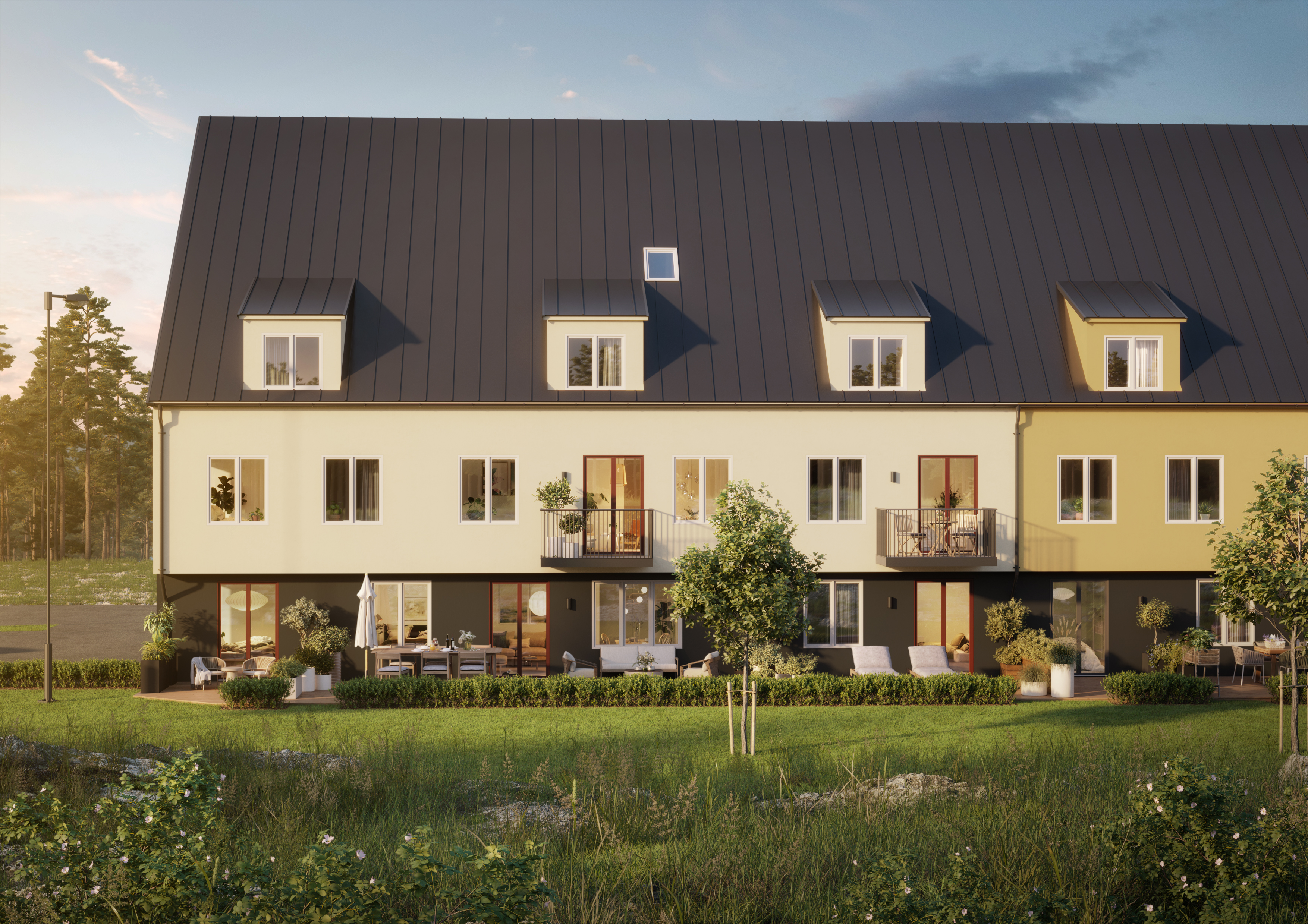 Ciderfabrikens Väg 15