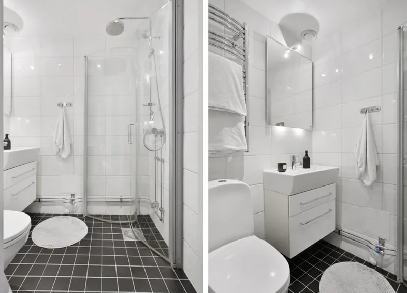 Länsmansvägen 8 - bild 3