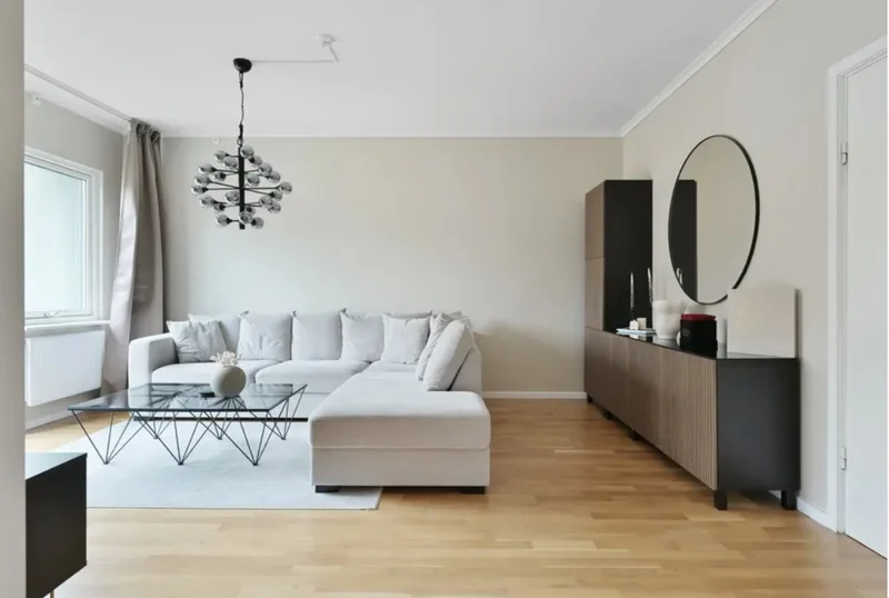 Länsmansvägen 8 - bild 5