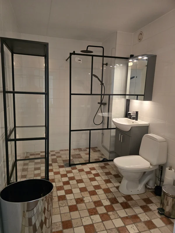 Kantatvägen 27 - bild 2