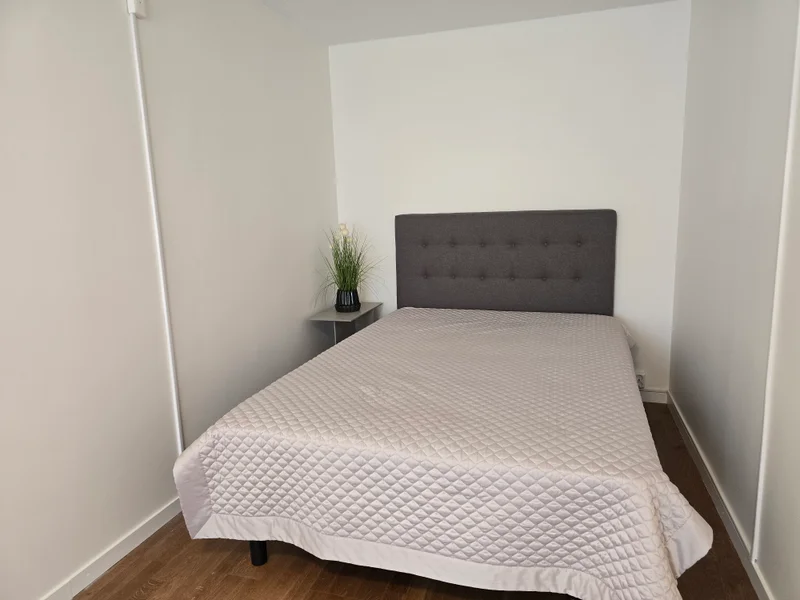 Kantatvägen 27 - bild 4