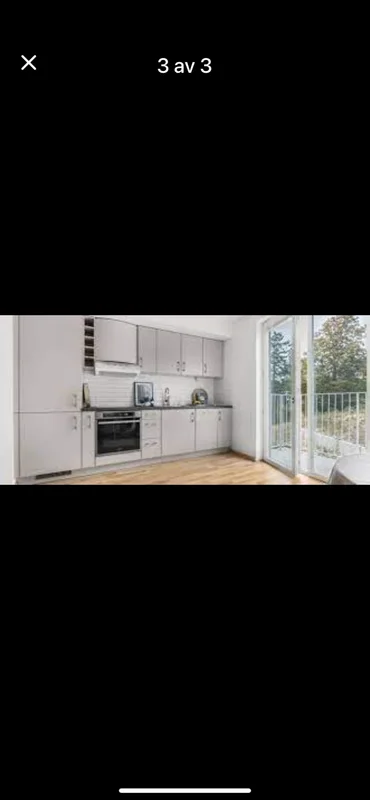 Värdsholmsgatan 3 - bild 4