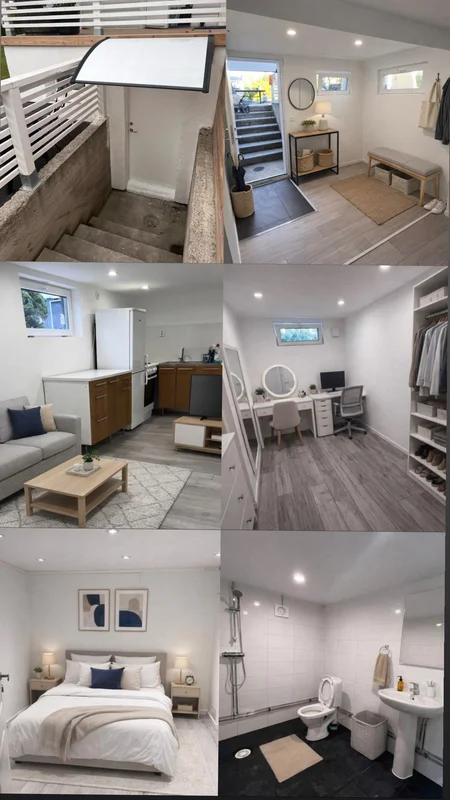 Huldabergsvägen 0 · 3 rum · 60 kvm