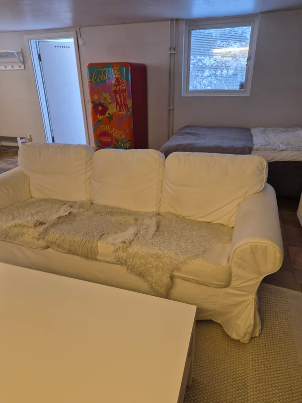 Brunnsvägen 11 - bild 2