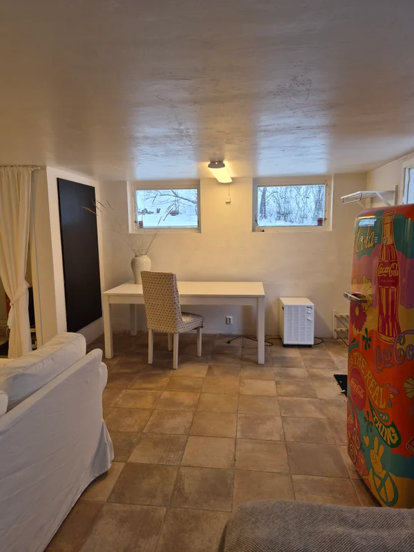 Brunnsvägen 11 - bild 3