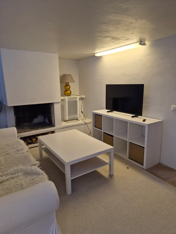 Brunnsvägen 11 - bild 4