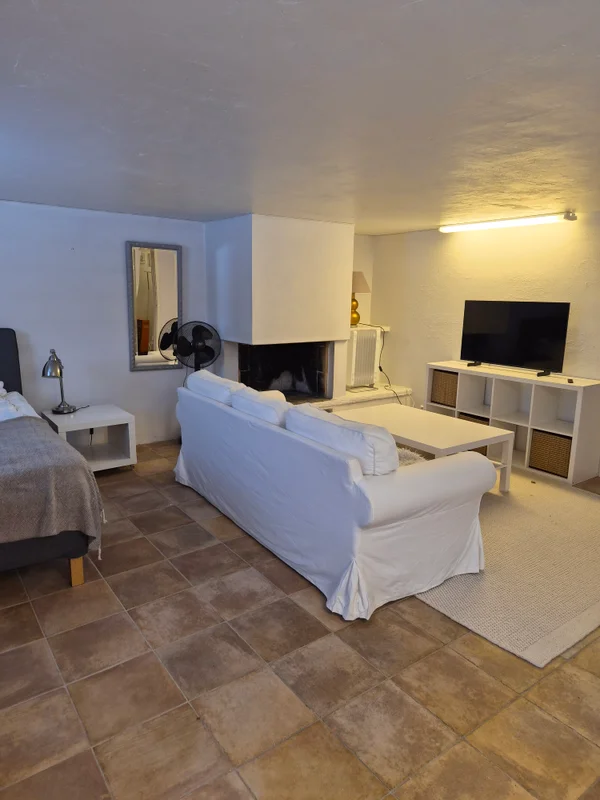 Brunnsvägen 11 - bild 5