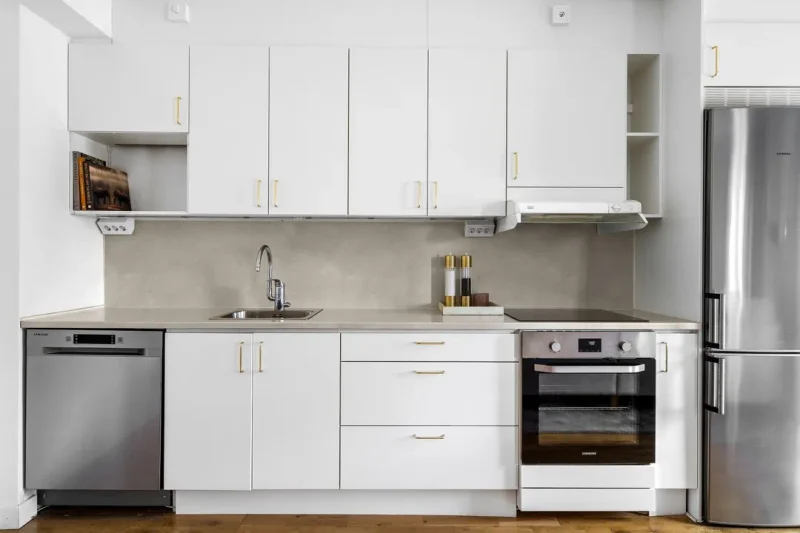 Tumbavägen 20 - bild 2