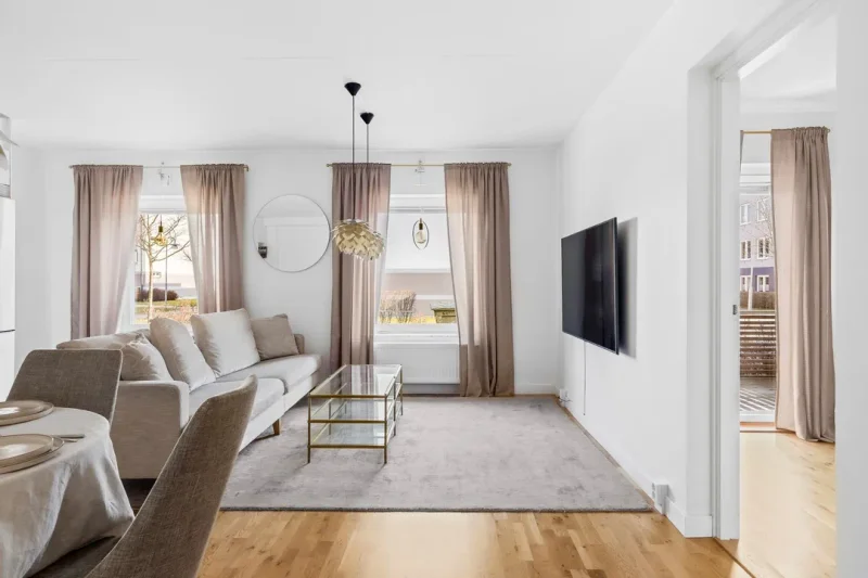 Tumbavägen 20 - bild 3