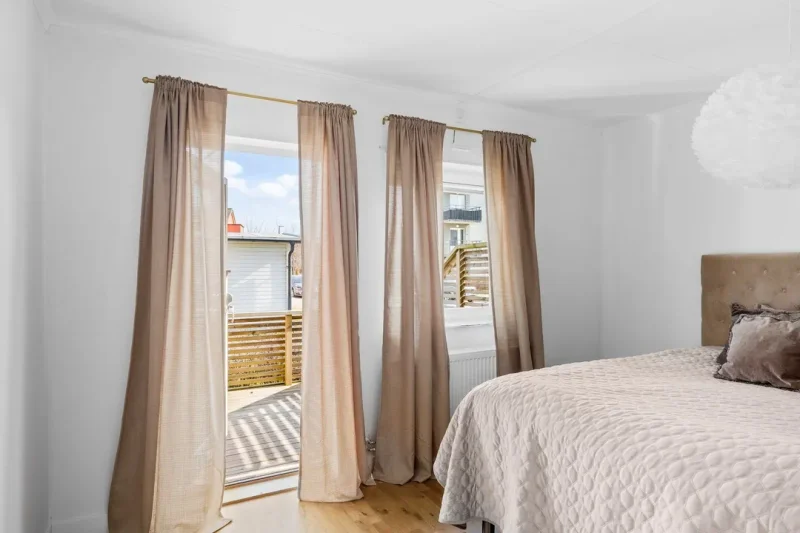 Tumbavägen 20 - bild 4