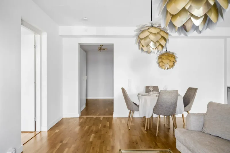 Tumbavägen 20 - bild 5