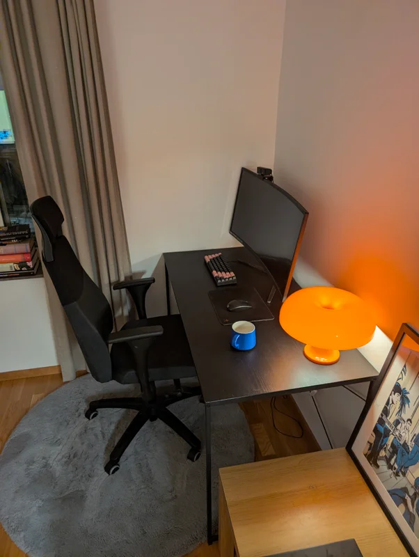 Sirapsvägen 28 - bild 3