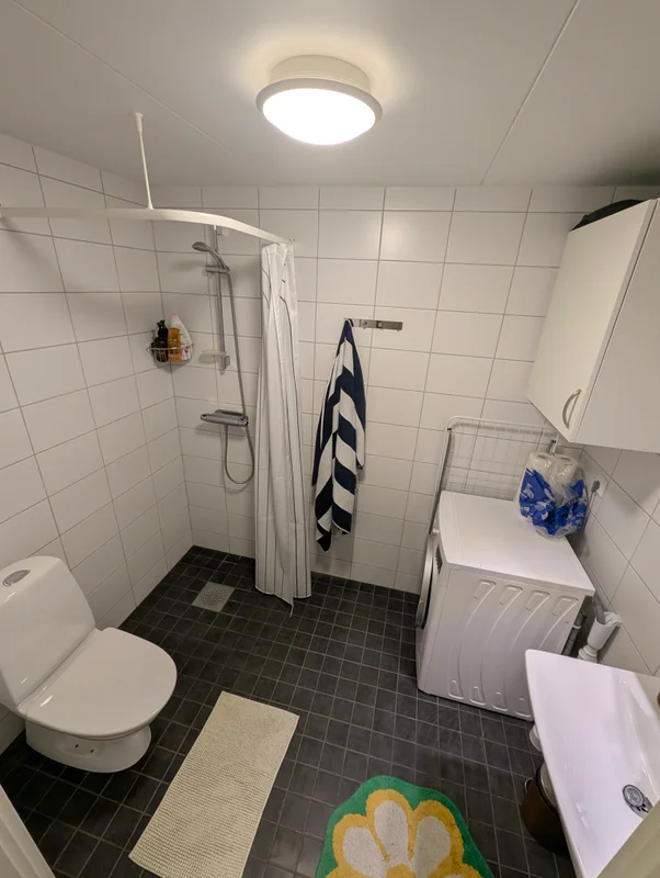 Sirapsvägen 28 - bild 4