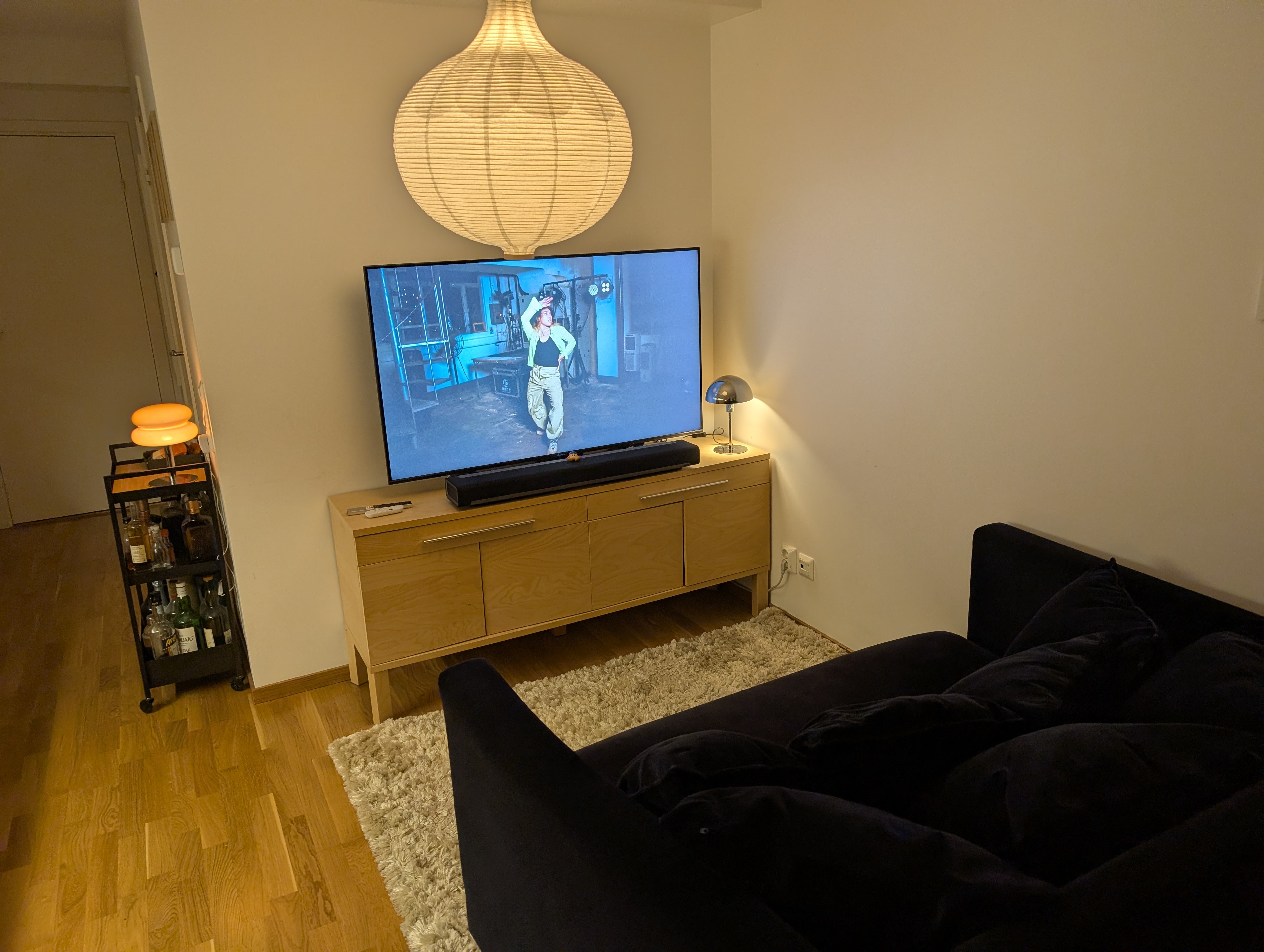 Sirapsvägen 28 - bild 5