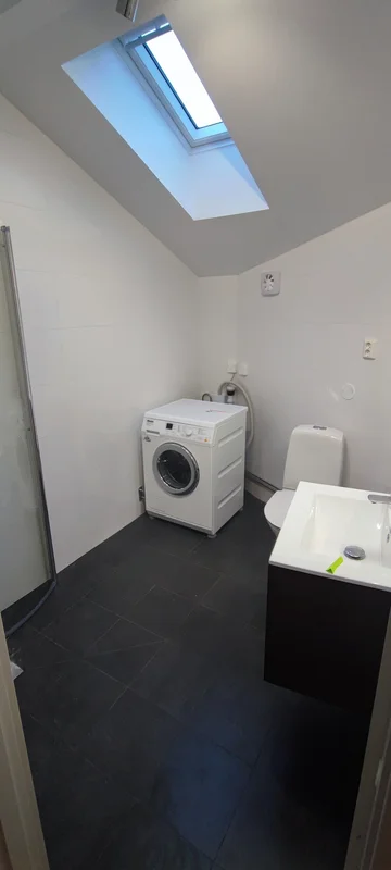 Centralvägen 7 - bild 2