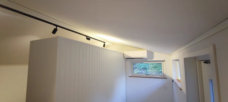 Centralvägen 7 - bild 3