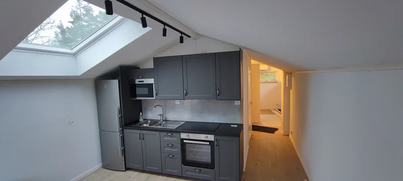 Centralvägen 7 - bild 4