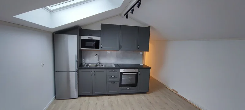 Centralvägen 7 - bild 5