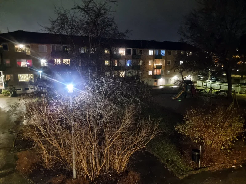 Friherregatan 86 - bild 4